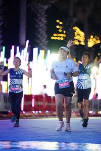 BIB: 
                            <button type="button" onclick="openModal(24526169)" class="btn btn-primary btn-sm float-right btn-popup" data-toggle="modal" data-target=".modal-high-quality">
                        <i class="fas fa-shopping-cart"></i> Add to Cart
                    </button>
                                            <button type="button" onclick="isThisMe(24526169, true)" class="btn btn-success btn-sm float-right btn-popup btn-isme hidden" data-toggle="tooltip" data-placement="bottom" title="นี่คือรูปของคุณใช่ไหม คลิกที่นี่เพื่อเอาเข้าอัลบั้ม">
                        <i class="fas fa-plus"></i> Add to album
                    </button>
                    <button type="button" onclick="isThisMe(24526169, false)" class="btn btn-warning btn-sm float-right btn-popup btn-isnotme hidden">
                        <i class="fas fa-ban"></i> Remove from album
                    </button>